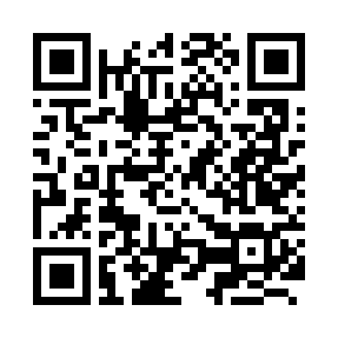 QR code para Francês, Áudio 01