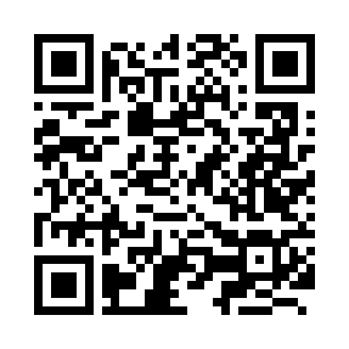 QR code para Francês, Áudio 03