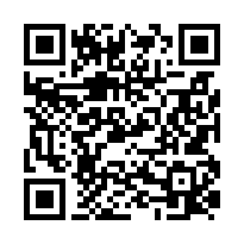 QR code para Francês, Áudio 04
