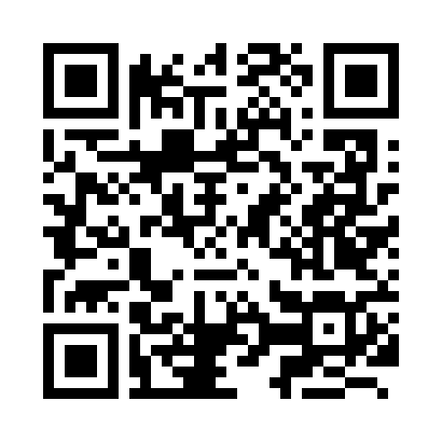 QR code para Francês, Áudio 08