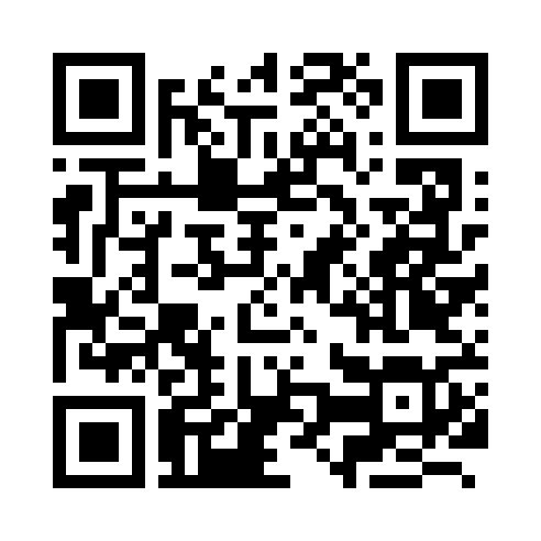 QR code para Francês, Áudio 10