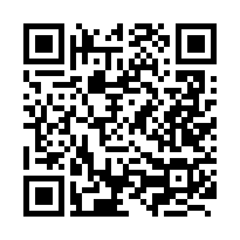 QR code para Francês, Áudio 13