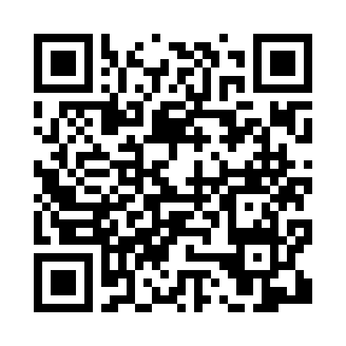 QR code para Inglês, Áudio 01