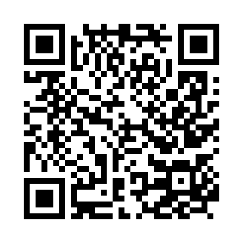 QR code para Italiano, Áudio 01