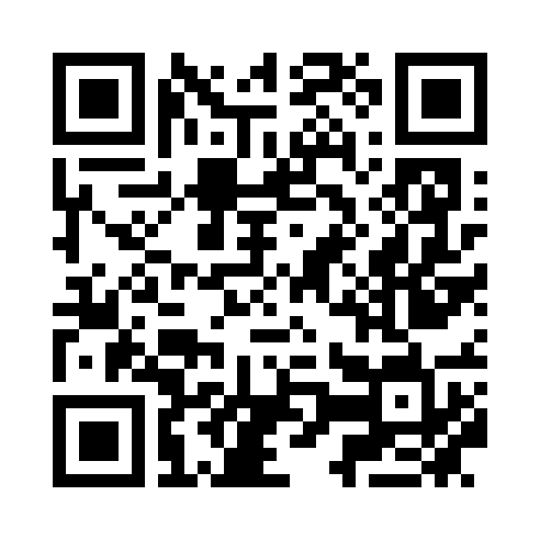 QR code para Japonês, Áudio 02
